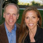 Profile Picture of Craig Calkins (@craigman88) on Instagram