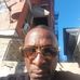 Profile Picture of Kelvin Tinker (@kelvin.tinker.5) on Facebook