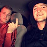 Profile Picture of Trevor Hanson (@trevor_hanson33) on Instagram