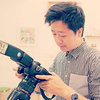 Profile Picture of %u5409%u59C6 %u6797 (@JIM LIN) on Flickr