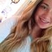 Profile Picture of Anabel Boyer (@anabel.boyer.79) on Facebook