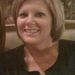 Profile Picture of Teresa Wagner Herman (@goofymom2004) on Pinterest