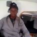 Profile Picture of Lerato Thomas (@lerato.thomas.587) on Facebook