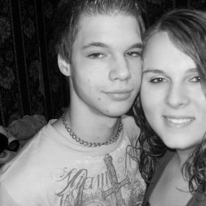 Profile Picture of Jessica Pelkey (@jesus_lover_jessica) on Myspace