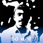 Profile Picture of Kumar S S (@kumar ss) on Flickr