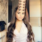 Profile Picture of Leona McMaster X (@leona_mcmaster) on Instagram