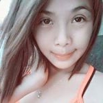 Profile Picture of Jesusa Serrano (@jesusa.jumar.21) on Instagram