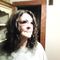 Profile Picture of Lillian Hanshaw (@lillian.hanshaw) on Facebook