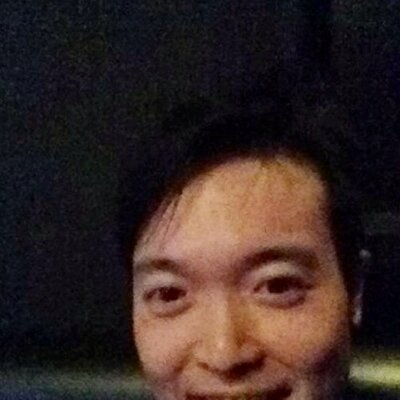 Profile Picture of Kevin Hee (@kevinheekm) on Twitter