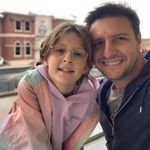 Profile Picture of Venancio Garcia (@venancio.garcia.fernandez) on Instagram