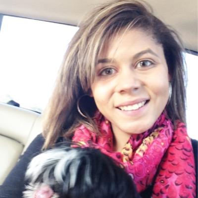 Profile Picture of Payden James (@wyojimp) on Twitter