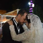 Amir Khalil - Instagram Profile Picture of Amir Khalil (@amrr7866) on Instagram