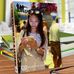 Profile Picture of Catherine Miu Kwong (@catherinemu.kuang) on Facebook