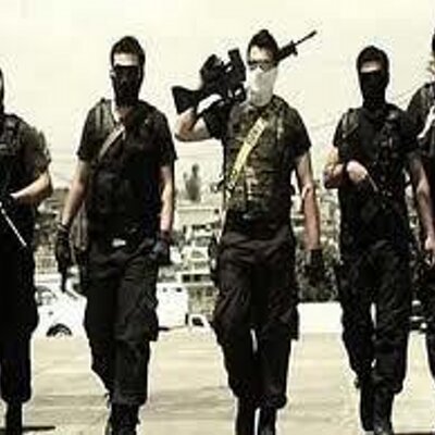 Profile Picture of Bryan Higareda Calde (@bryanhigaredaca) on Twitter