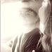 Profile Picture of Adam Metzger (@adam.metzger.549) on Facebook