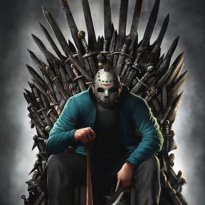Profile Picture of Bryan Basilio (@bryan_basilio) on Twitter