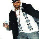 Profile Picture of Dennis Howell (@d.diddy05) on Instagram