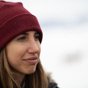 Profile Picture of Abbe Cohen (@abbelc) on Youtube