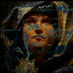 Profile Picture of Tony Lemos (@tony_lemos) on Instagram