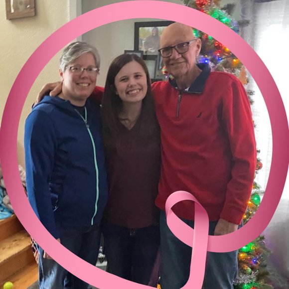 Profile Picture of Misty Arnold enos (@mjjenos) on Poshmark