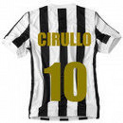 Profile Picture of John Cirullo (@scirullo) on Twitter