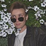 Profile Picture of austin. (@a.ustinray) on Instagram