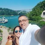 Maged Guirguis - Instagram Profile Picture of Maged Guirguis (@maged__guirguis) on Instagram