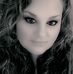 Profile Picture of Amanda Denise Buffington (@amanda.buffington.18) on Facebook