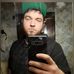 Profile Picture of Ronald Knapp (@ronald.knapp.35) on Facebook