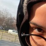 elf - Instagram Profile Picture of elf (@elifisher_) on Instagram