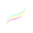 Profile Picture of   Search the link in my bio!... (@procreate_artist__) on Tiktok