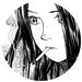 Profile Picture of Albert Nesterov (@androidon13) on Pinterest