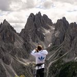 Profile Picture of Andrea Branchi (@endriu_brenchiu) on Instagram