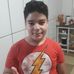 Profile Picture of Samuel Samuel Shay (@samuel.samuelshay) on Facebook