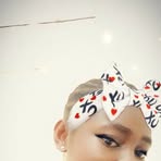 Profile Picture of Elisa Kakou (@Elisa-Kakou) on Facebook