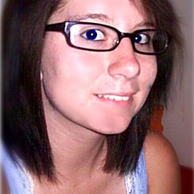 Profile Picture of Katelyn Wheeldon (@katelyn4883) on Twitter