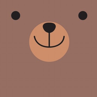Profile Picture of Zachary Fong (@Milo_Fong) on Twitter