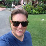 Profile Picture of derekarruda (@derekarruda) on Instagram