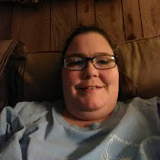 Profile Picture of Aimee Murphy (@aimeemurphy1598) on Youtube