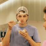 Profile Picture of Lucas Cooper (@Lucas-Cooper) on Facebook