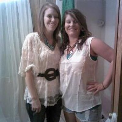 Profile Picture of Kelli Claxton (@kelliclaxton) on Twitter