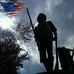 Profile Picture of Joel L Garrison (@Joel.L.Garrison) on Facebook