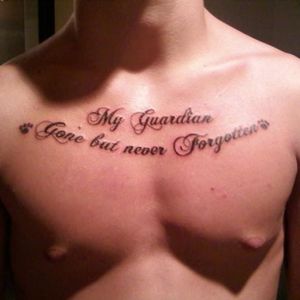 Profile Picture of Steven Wietecha (@honda4ever1760) on Myspace