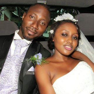 Profile Picture of Harold Kallon (@haroldkallon) on Facebook