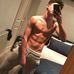 Profile Picture of Jonathan Judd (@jonathan.judd.501) on Facebook