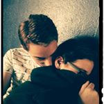 Profile Picture of Léa Rupp (@lea.rupp.94) on Instagram