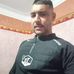 Profile Picture of Boudraa Boudraa (@boudraa.boudraa.167) on Facebook