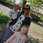 Profile Picture of Marcin Król (@marcin.krol150) on Instagram