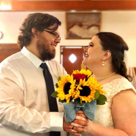 Profile Picture of Macie Telford (@macie8675309) on Poshmark