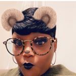 Profile Picture of Kima Byrd (@mz.byrd) on Instagram